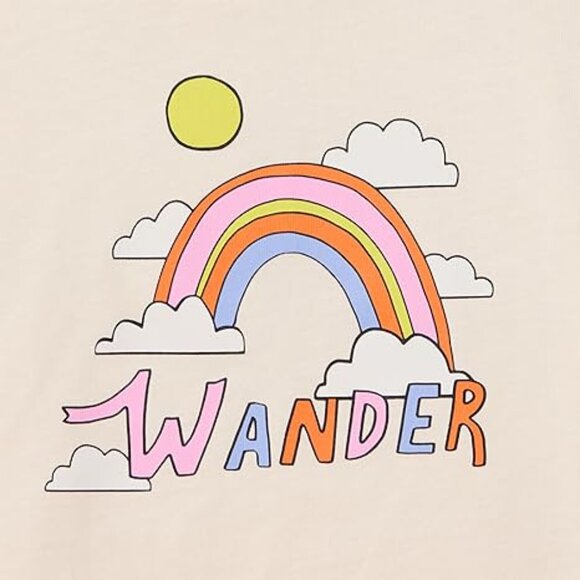 3 Pack, NWOT, Small, Long Sleeve Graphic T-shirts - Picture 3 of 7